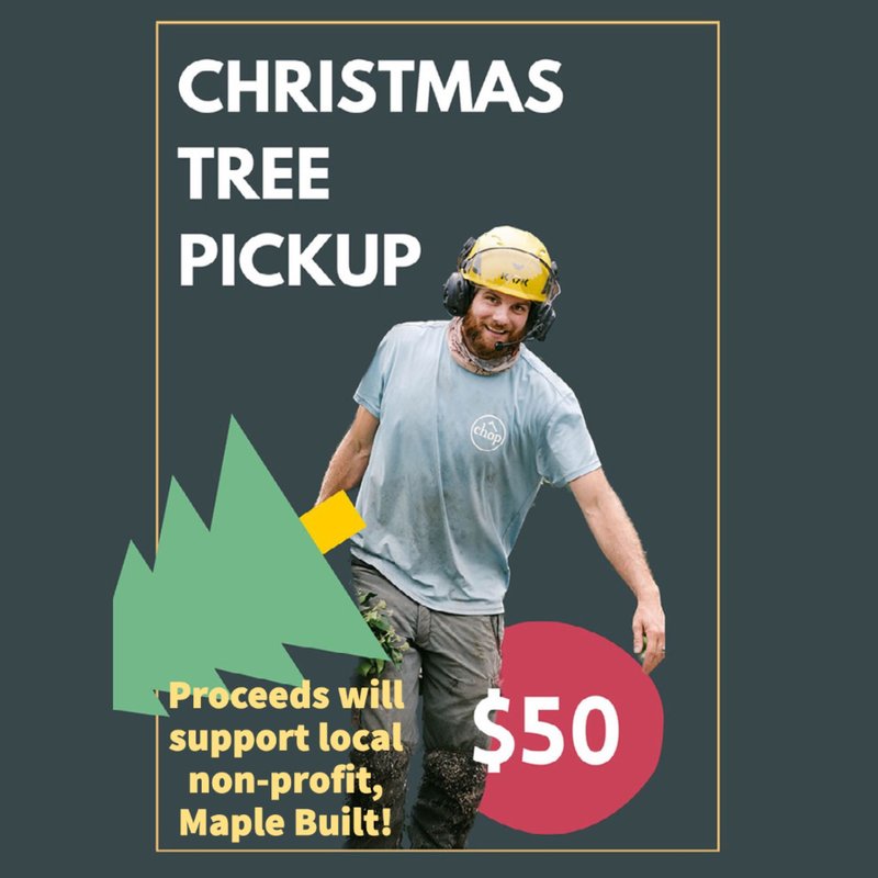 CHOP NASHVILLE Updated September 2024 17 Photos & 12 Reviews 829 Gale Ln, Nashville