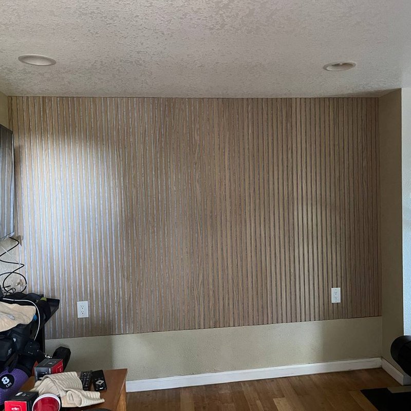 CLEARCUTS HANDYMAN & REMODELLING 39 Photos Milpitas, California