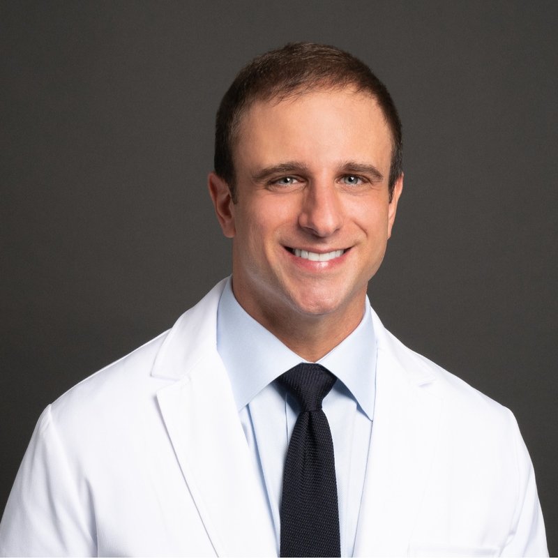 LARCHMONT VILLAGE ORAL SURGERY - Updated February 2025 - 321 N ...