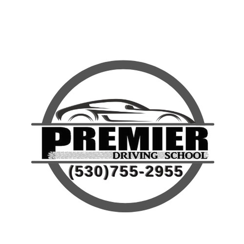 PREMIER DRIVING SCHOOL Updated October 2024 14 Photos Yuba City