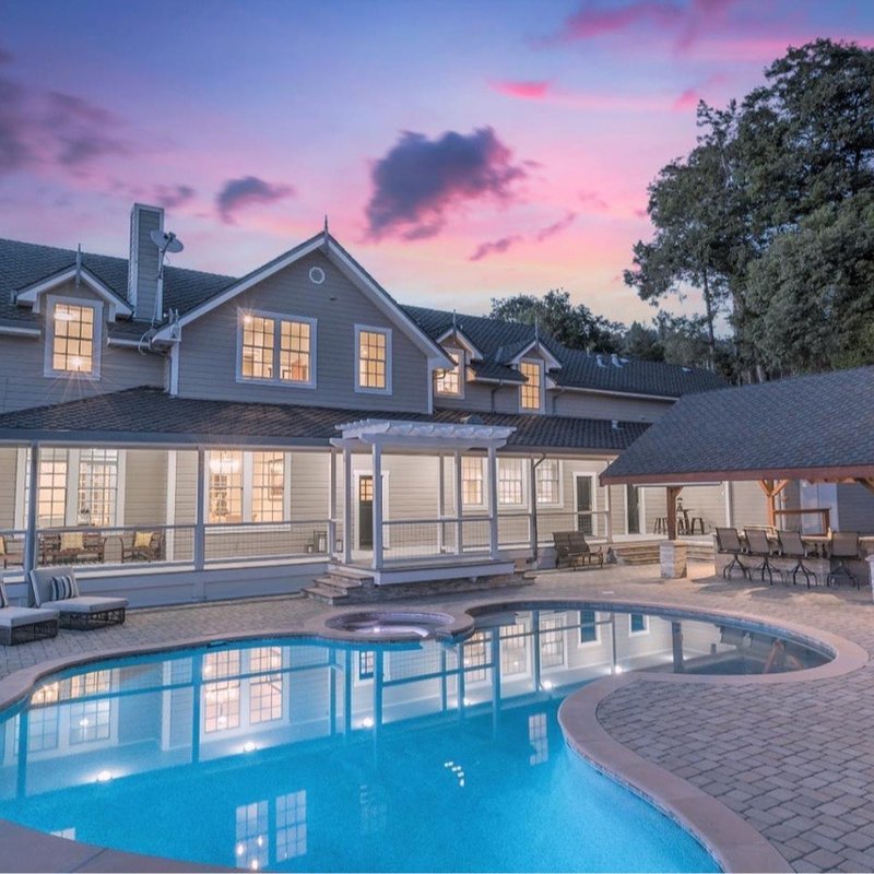 WELLNESS RETREAT RECOVERY CENTER Updated September 2024 15 Photos