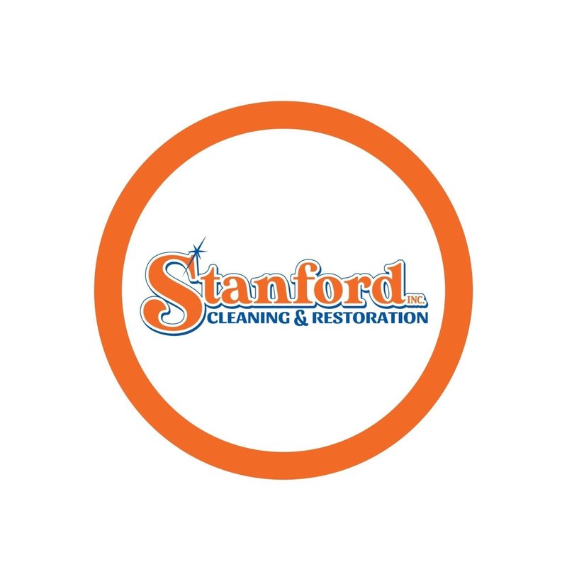 STANFORD RESTORATION 24 Photos 50 S Dixie Hwy, St. Augustine