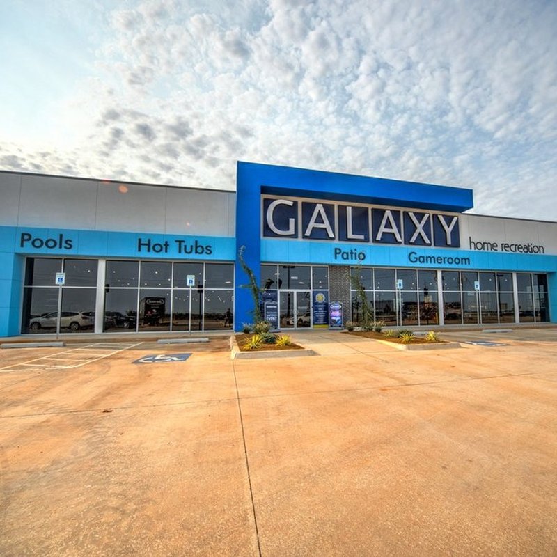 GALAXY HOME RECREATION Updated August 2024 64 Photos & 10 Reviews