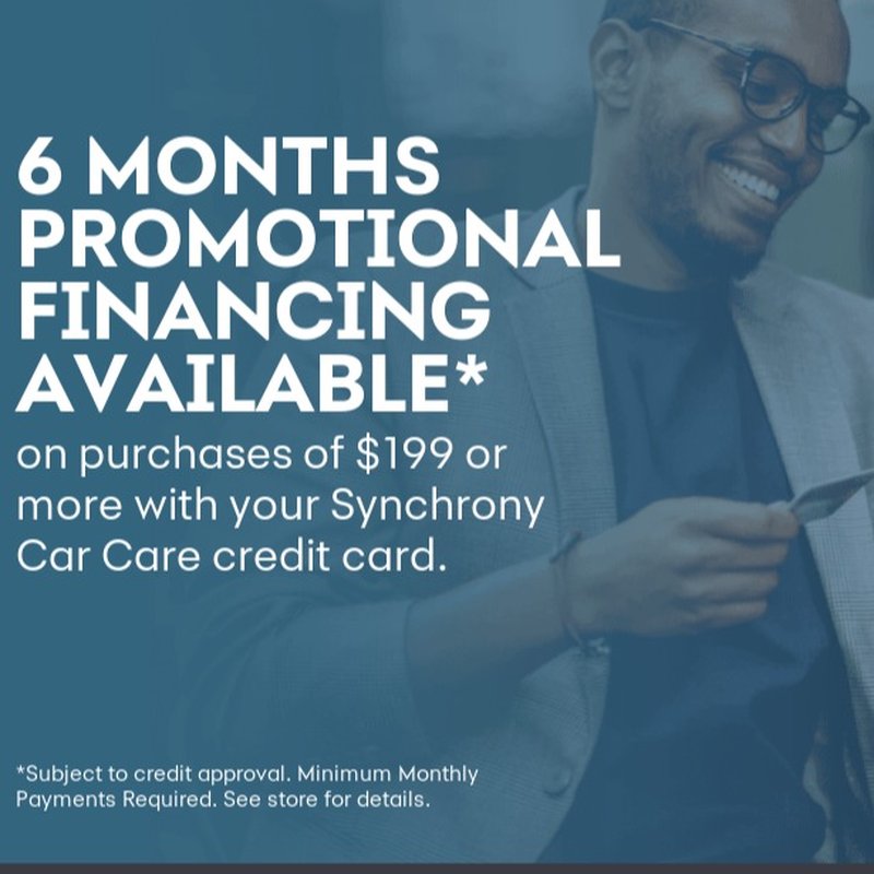 EAGLE TRANSMISSION & AUTO REPAIR Updated June 2024 35 Photos & 28