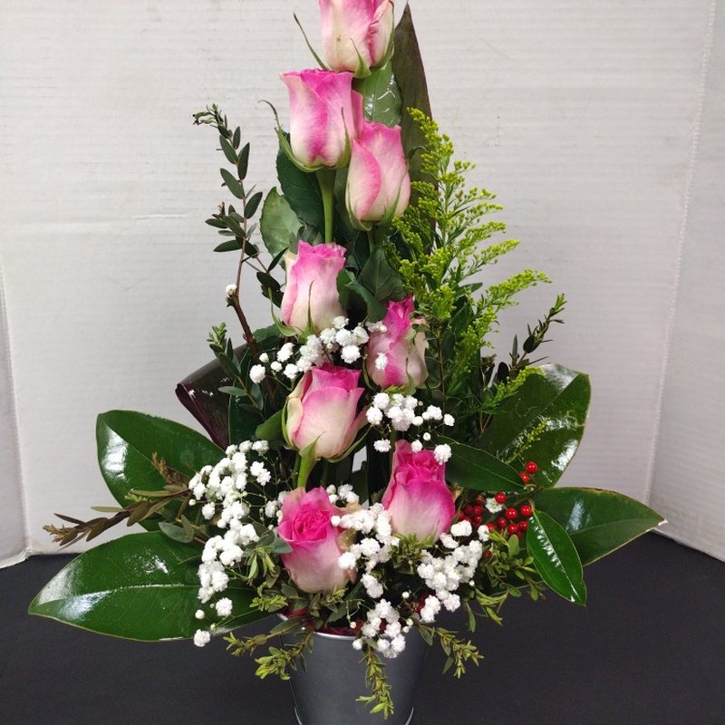 ESTRELLA’S FLOWER SHOP Updated October 2024 80 Photos & 50 Reviews