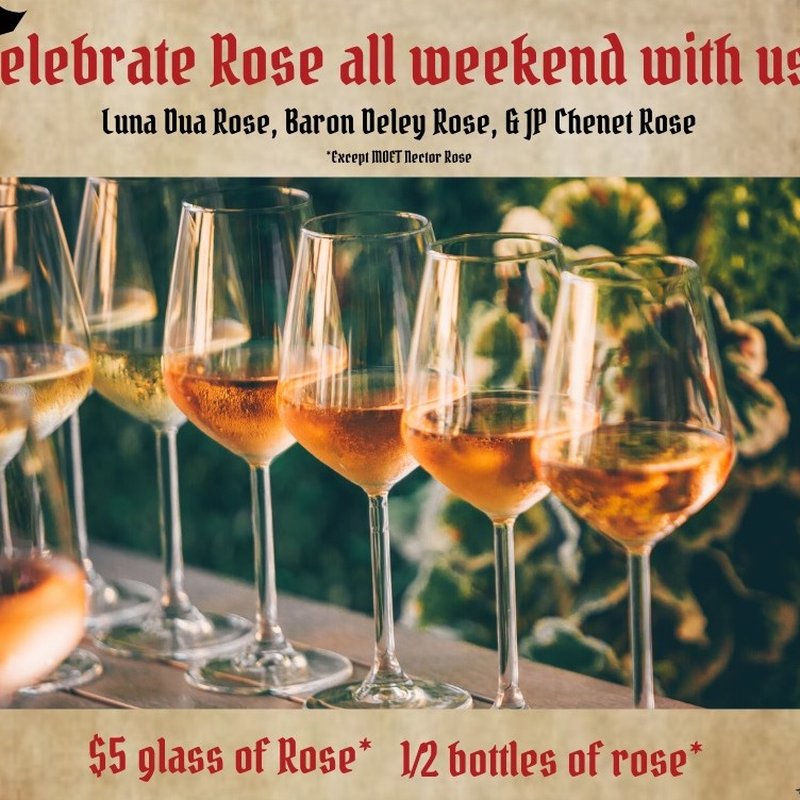 THE PIRATE’S BOIL Updated June 2024 649 Photos & 504 Reviews 2451