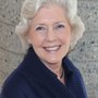 Photo of Bobbi D.