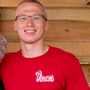 Photo of Nate V.