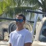 Photo of Matt C.