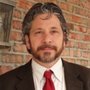 Photo of Tim T.
