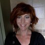Photo of Danielle O.