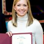 Photo of Amanda T.