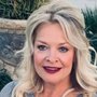 Photo of Dana E.