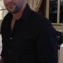 Photo of Roee G.