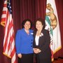 Photo of Monica L.