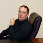 Photo of David B.