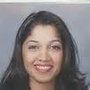 Photo of Parul J.