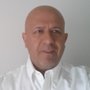 Photo of Jorge B.