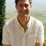 Photo of Michael D.