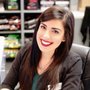 Photo of Danielle M.