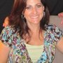 Photo of Lisa L.