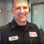 Photo of Ross B.
