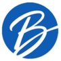BOSCOV’S - Updated February 2026 - 32 Reviews - 11 Court St, Binghamton ...