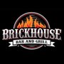 Photo of Brick H.