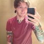 Photo of Cory S.