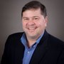 Photo of Gregory G.