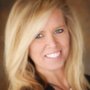 Photo of Sharon K.
