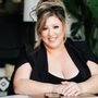 Photo of Jocelyn L.