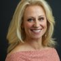 Photo of Lori F.