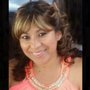 Photo of Sandra E.