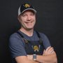 Photo of Chris W.