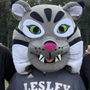 Photo of Lex L.