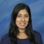 Photo of Farah E.