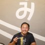 Photo of Jason J.