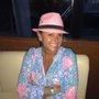 Photo of Maria M.