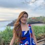 Photo of Kayla T.
