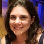 Photo of Kerrie A.