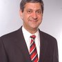 Photo of Allan P.