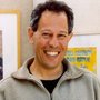 Photo of Rich S.