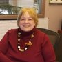 Photo of Jan C.