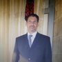 Photo of Joe A.