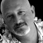 Photo of Joe K.