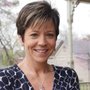 Photo of Lisa M.