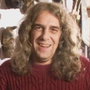 Photo of Donald B.