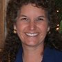 Photo of Mary Ann C.