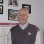Photo of Frederick B.